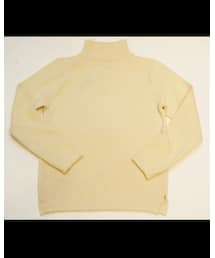 KURO | ニット/セーター