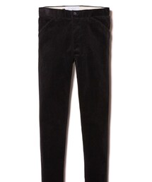 KURO | その他パンツ