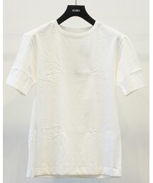 KURO | Tシャツ/カットソー