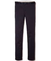 KURO | その他パンツ