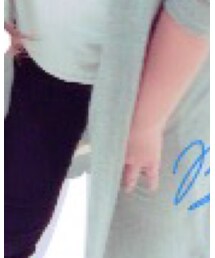 AZUL by moussy | デニムパンツ