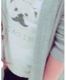 tiptop | Tシャツ/カットソー