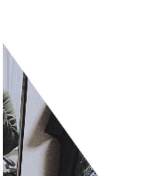 CHELSEA NewYork | キャップ