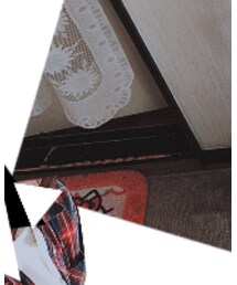 AZUL by moussy | シャツ/ブラウス