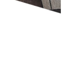 Keds | バレエシューズ