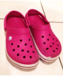 crocs | サンダル