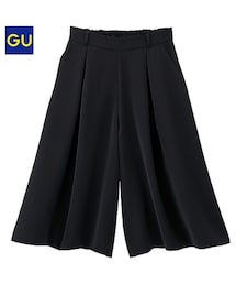 GU | その他パンツ