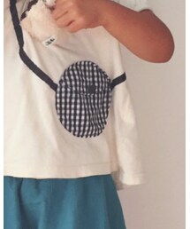 kuranbon | Tシャツ/カットソー