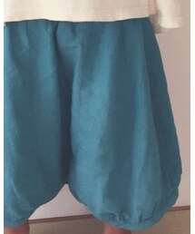 Seraph | その他パンツ