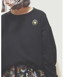 GU | スウェット