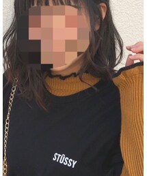 RETRO GIRL | トップス