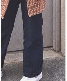 Honeys | パンツ