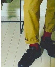 adidas | スニーカー