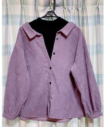 しまむら | トップス