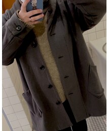 アップルハウス | ジャケット/アウター