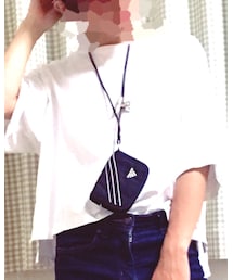 古着 | Tシャツ/カットソー