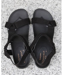 studio CLIP | サンダル