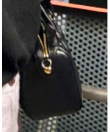 COACH | ショルダーバッグ