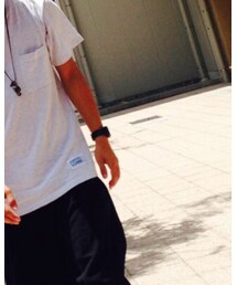 BABY-G | アナログ腕時計