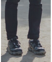 Reebok | スニーカー