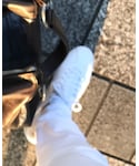 NIKE(ナイキ)の「シューズ(スニーカー)」