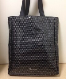 Max Mara | ショルダーバッグ