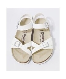BIRKENSTOCK | Rio(サンダル)