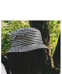 FRUIT OF THE LOOM | ハット