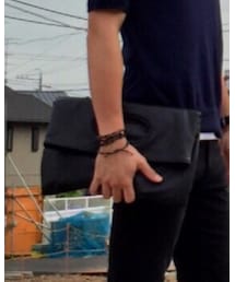 wakami | ブレスレット