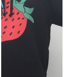 GUCCI | パーカー