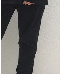 UNIQLO | その他パンツ