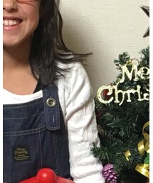 Right-on KIDS | Tシャツ/カットソー