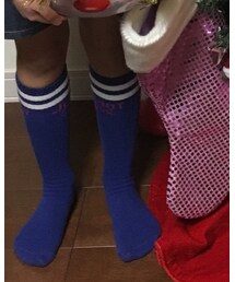 JENNI | ソックス/靴下