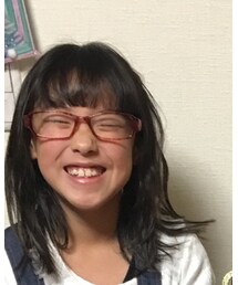 ゲームセンター | メガネ