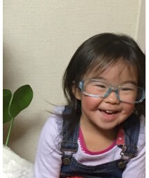 ゲームセンター | メガネ