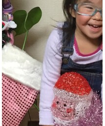 Right-on KIDS | Tシャツ/カットソー