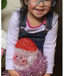 しまむら | デニムスカート