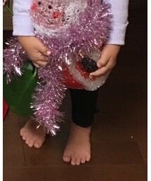 しまむら | レギンス/スパッツ