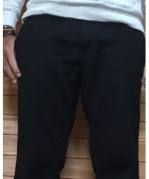 Levi's | その他パンツ