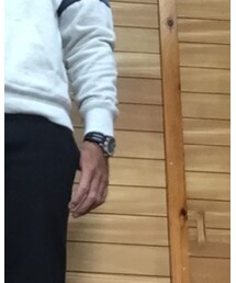 Orobianco | アナログ腕時計