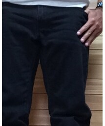 Levi's | その他パンツ