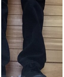 VANS | スニーカー