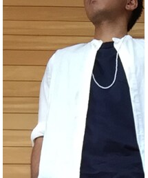 WEGO | シャツ/ブラウス