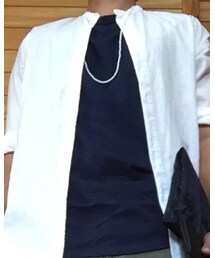 FOREVER 21 | Tシャツ/カットソー