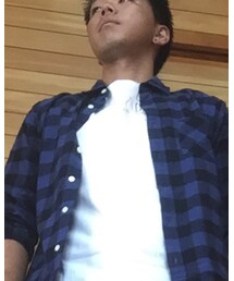 BEAMS | Tシャツ/カットソー