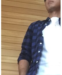 WEGO | シャツ/ブラウス