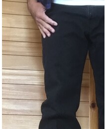 Levi's | デニムパンツ