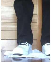 Timberland | スニーカー