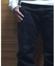 Levi's | デニムパンツ