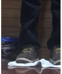 VANS | スニーカー